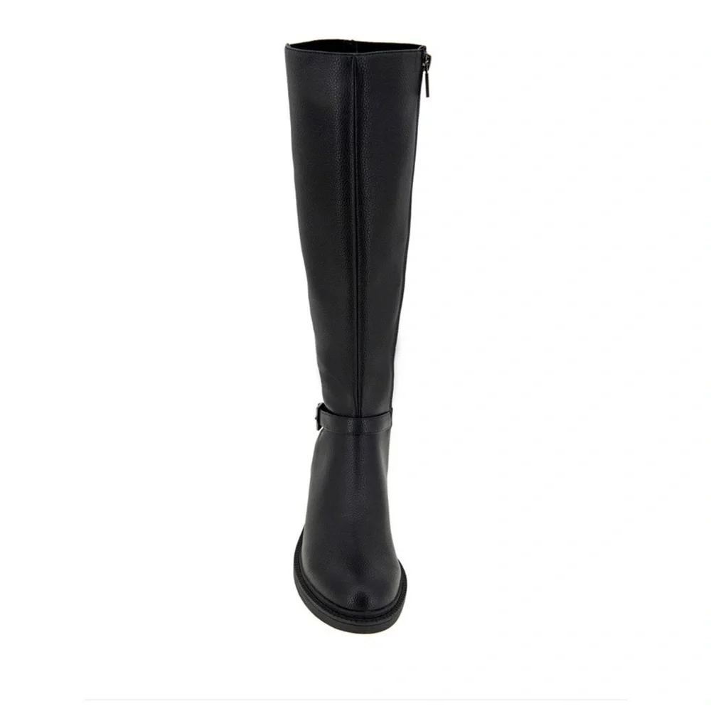 Women's Winona Riding Boots
